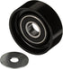 Gates 36220 DriveAlign Belt Drive Idler/Tensioner Pulley...