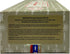 Satya Nag Champa White Sage Incense sticks-12packs x 15grams by Satya (White Sage)...