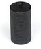 GRIFITI Nootle Camera Paint Pole Adapter 3/4-5 to 1/4-20 for Video Photo Mic Phone Extension Broom Painter Adaptor Painter's Adapters Extensioncam...