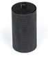 GRIFITI Nootle Camera Paint Pole Adapter 3/4-5 to 1/4-20 for Video Photo Mic Phone Extension Broom Painter Adaptor Painter's Adapters Extensioncam...