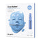 Dr.Jart+ Cryo Rubber Face Mask with Moisturizing Hyaluronic Acid, 1.41 Ounce...