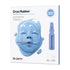 Dr.Jart+ Cryo Rubber Face Mask with Moisturizing Hyaluronic Acid, 1.41 Ounce...