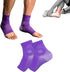 Stunor - Dr.Neuropathy Socks, Neuropathy Socks for Men and Women, Soothe Pain Relief Socks for Neuropathy Pain, Soothe Relief Compression Socks fo...