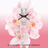 Christina Aguilera Definition, Perfume for Women, Eau de Parfum Spray, 0.5 fl. oz....