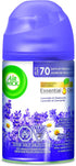 Air Wick Freshmatic Refill Automatic Spray, Lavender & Chamomile, 6.17oz, Air Freshener, Clear (6233877961)...