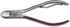 Mars Professional Pet Claw and Nail Clipper, For Small Nails...