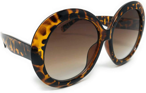 My Shades - Women's Oversize Sunglasses Designer Inspired……...