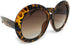 My Shades - Women's Oversize Sunglasses Designer Inspired……...