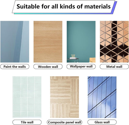 GORGECRAFT Glass Bottle Stencils Drink Beer Wine Juice Oktoberfest Metal Journal Stencil Stainless Steel Painting Template for Wood Burning Pyrogr...