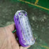 Pill Cutter for Multiple Pills at a Time, Pill Cutter Splitter for Small and Tiny Pills, Pill Cutter for Small or Large Pills, Pill Splitter with ...