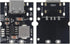 5pcs Type-C USB 5V 2A Boost Converter Step-Up Power Module Lithium Battery Charging Protection Board Display USB for DIY (Not Welded)...