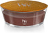 Woodwick Ellipse Scented Candle Redwood 16oz Up to 50 Hours Burn Time...