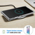 ProCase Galaxy Note 10 Plus Case/Note 10+ 5G Case Clear, Slim Crystal Clear Cover Anti-Yellow Shockproof Cover for Galaxy Note 10+ / 10 Plus / 5G ...