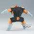 Banpresto - Dragon Ball Z - Recoome, Bandai Spirits Gxmateria Figure...
