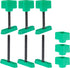 Microjig Matchfit DV-HL2.0K6 Dovetail Hardware 2", 6-Piece...