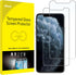 JETech Screen Protector for iPhone 11 Pro Max and iPhone Xs Max 6.5-Inch, Tempered Glass Film, 2-Pack...