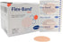 Flex-Band Bandages - Oval by Hartmann Usa Inc...