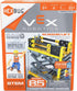HEXBUG VEX Robotics Scissor Lift, Buildable Construction Toy, Gift for Boys and Girls Ages 8 and Up...