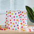 30 Pack Party Favor Bags Goodie Bags for Kids Birthday Party...