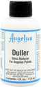 Angelus 720 Duller Acrylic Additive-4oz....