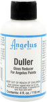 Angelus 720 Duller Acrylic Additive-4oz....