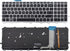 Laptop Backlit Keyboard Replacement Compatible with HP Envy 15-J000 15T-J100 15Z-J100 15-Q 15T-Q 17-J 17T-J000 17T-J100 M7-J.Touchsmart M6-N US La...