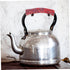 Teapot Handle Gloves Potholder Mitts Tea Kettle Handle Mitt Pot Handle Cover Baking Mitts Silicone Pan Handle Sleeve Pan Protectors Kettle Handle ...