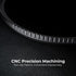 K&F Concept 58mm MCUV Lens Protection Filter 18 Multi-Coated Camera Lens UV Filter Ultra Slim with Cleaning Cloth (K-Series)...