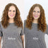 Hairfinity Hair Vitamins - Scientifically Formulated with Biotin, Amino Acids, and a Vitamin Supplement That Helps Support Hair Growth - Vegan - 6...