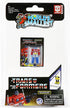 World's Smallest 587Transformers Micro Action Figures,Multi...