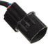 Holstein Parts 2CRK0274 Crankshaft Position Sensor - Compatible With Select Chrysler Sebring; Dodge Stratus; Mitsubishi Eclipse, Galant...