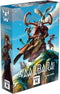 STUDIO H Vaalbara | Card Game for Teens and Adults | Ages 10+ | 2 to 5 Players | 20 Minutes...