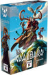 STUDIO H Vaalbara | Card Game for Teens and Adults | Ages 10+ | 2 to 5 Players | 20 Minutes...