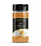 GranAroma Paella Seasoning, 2.8 oz, Authentic Spice Blend, Contains Saffron, Spanish Cuisine...