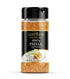 GranAroma Paella Seasoning, 2.8 oz, Authentic Spice Blend, Contains Saffron, Spanish Cuisine...