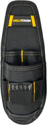 Small Tool Holder, Min Work Organizer Tool Pouch and Knife Holder with Snap Clip...