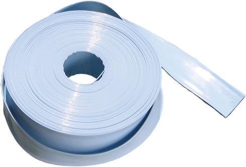 Poolmaster Swimming Pool Backwash Hose, 1 1/2-Inch by 25-Feet...