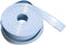 Poolmaster Swimming Pool Backwash Hose, 1 1/2-Inch by 25-Feet...