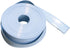Poolmaster Swimming Pool Backwash Hose, 1 1/2-Inch by 25-Feet...