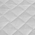 Ironing Pad, 33x19in Portable Foldable Thickened Ironing Pad, Heat Resistant Travel Ironing Mat Blanket for Dryer Countertop and Travelling...
