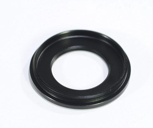 Lens Adapter Suit for RMS Royal Microscopy Society Lens to M42 Mount(Caliber:20mm)...