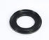 Lens Adapter Suit for RMS Royal Microscopy Society Lens to M42 Mount(Caliber:20mm)...