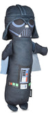 Star Wars for Pets Darth Vader Plush Bobo Dog Toy with Squeaker | Darth Vader Toy for Dogs | Dog Toys, Squeaky Dog Toys, Bobo Style Dog Toys, Dog ...