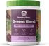 Amazing Grass Greens Blend Antioxidant: Super Greens Powder Smoothie Mix with Organic Spirulina, Beet Root Powder, Elderberry, Bilberry, Prebioiti...