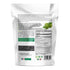 AKI Monk Fruit Sugar Free Sweetener Powder - Brown Raw Powder with Aroma of Sweetness - Ideal for Blended Beverages and May Helps in Weight Loss (...
