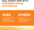 LivNu | HMO Human Milk Oligosaccharide (HMO 2'-FL) Prebiotic Powder | Gut, Stomach, and Digestive Health | 45 Servings...