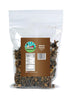 Whole Cloves (Clavo de Olor) Weights: 1 Oz, 2 Oz, 4 Oz, and 8 Oz!! (1 OZ)...