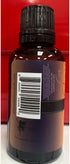 Black Fig & Honey - Premium Grade Fragrance Oils - 30ml - Scented Oil...