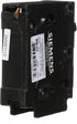 Siemens Q170 70-Amp 1 Pole 120-Volt 10-Kaic Circuit Breaker...
