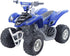 12 Volt Battery Charger for Kids Powered Ride On Car, 12V Charger for Motion Trendz Megatredz Yamaha Raptor 700R ATV Toyota FJ Cruiser Children El...